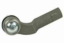 Load image into Gallery viewer, Mevotech MS76601 Steering Tie Rod End Mevotech MS76601
