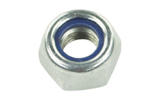 Load image into Gallery viewer, Mevotech MS76601 Steering Tie Rod End Mevotech MS76601
