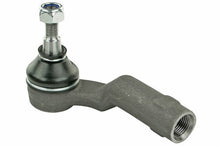 Load image into Gallery viewer, Mevotech MS76601 Steering Tie Rod End Mevotech MS76601
