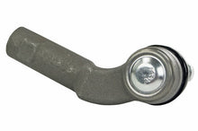 Load image into Gallery viewer, Mevotech MS76602 Steering Tie Rod End Mevotech MS76602
