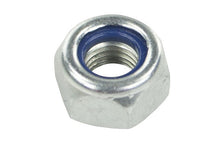 Load image into Gallery viewer, Mevotech MS76602 Steering Tie Rod End Mevotech MS76602
