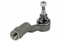 Load image into Gallery viewer, Mevotech MS76602 Steering Tie Rod End Mevotech MS76602

