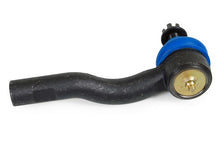 Load image into Gallery viewer, Mevotech MS76604 Steering Tie Rod End Mevotech MS76604
