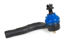 Load image into Gallery viewer, Mevotech MS76604 Steering Tie Rod End Mevotech MS76604
