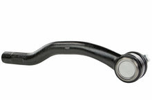 Load image into Gallery viewer, Mevotech MS76609 Steering Tie Rod End Mevotech MS76609
