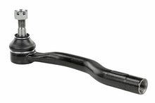 Load image into Gallery viewer, Mevotech MS76609 Steering Tie Rod End Mevotech MS76609
