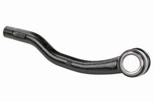 Load image into Gallery viewer, Mevotech MS76610 Steering Tie Rod End Mevotech MS76610
