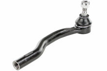 Load image into Gallery viewer, Mevotech MS76610 Steering Tie Rod End Mevotech MS76610
