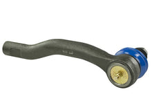 Load image into Gallery viewer, Mevotech MS76611 Steering Tie Rod End Mevotech MS76611

