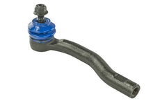Load image into Gallery viewer, Mevotech MS76611 Steering Tie Rod End Mevotech MS76611
