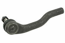 Load image into Gallery viewer, Mevotech MS76614 Steering Tie Rod End Mevotech MS76614
