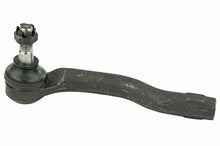 Load image into Gallery viewer, Mevotech MS76614 Steering Tie Rod End Mevotech MS76614
