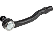 Load image into Gallery viewer, Mevotech MS76617 Steering Tie Rod End Mevotech MS76617
