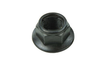 Load image into Gallery viewer, Mevotech MS76617 Steering Tie Rod End Mevotech MS76617
