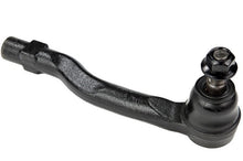 Load image into Gallery viewer, Mevotech MS76617 Steering Tie Rod End Mevotech MS76617
