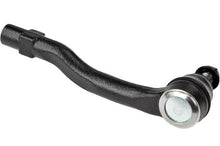 Load image into Gallery viewer, Mevotech MS76618 Steering Tie Rod End Mevotech MS76618
