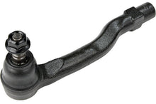 Load image into Gallery viewer, Mevotech MS76618 Steering Tie Rod End Mevotech MS76618
