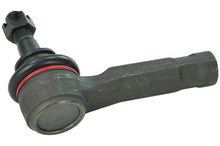 Load image into Gallery viewer, Mevotech MS76619 Steering Tie Rod End Mevotech MS76619
