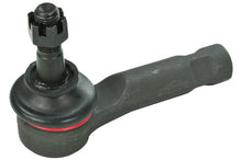 Load image into Gallery viewer, Mevotech MS76619 Steering Tie Rod End Mevotech MS76619
