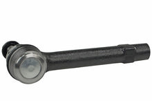 Load image into Gallery viewer, Mevotech MS76623 Steering Tie Rod End Mevotech MS76623
