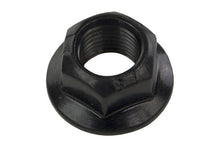 Load image into Gallery viewer, Mevotech MS76623 Steering Tie Rod End Mevotech MS76623
