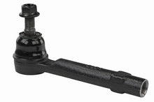 Load image into Gallery viewer, Mevotech MS76623 Steering Tie Rod End Mevotech MS76623
