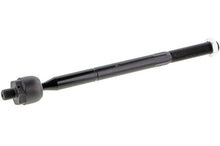 Load image into Gallery viewer, Mevotech MS76704 Steering Tie Rod End Mevotech MS76704
