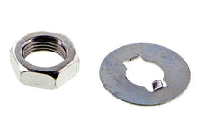 Load image into Gallery viewer, Mevotech MS76704 Steering Tie Rod End Mevotech MS76704
