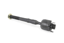Load image into Gallery viewer, Mevotech MS76706 Steering Tie Rod End Mevotech MS76706
