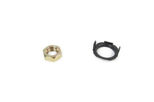Load image into Gallery viewer, Mevotech MS76706 Steering Tie Rod End Mevotech MS76706
