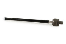 Load image into Gallery viewer, Mevotech MS76713 Steering Tie Rod End Mevotech MS76713
