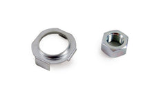 Load image into Gallery viewer, Mevotech MS76713 Steering Tie Rod End Mevotech MS76713
