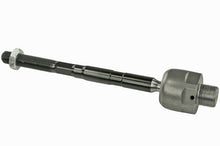 Load image into Gallery viewer, Mevotech MS76715 Steering Tie Rod End Mevotech MS76715
