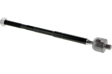Load image into Gallery viewer, Mevotech MS76720 Steering Tie Rod End Mevotech MS76720
