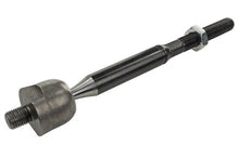 Load image into Gallery viewer, Mevotech MS76721 Steering Tie Rod End Mevotech MS76721
