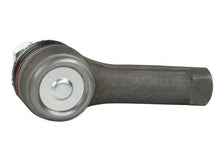 Load image into Gallery viewer, Mevotech MS80600 Steering Tie Rod End Mevotech MS80600
