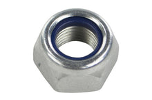 Load image into Gallery viewer, Mevotech MS80600 Steering Tie Rod End Mevotech MS80600

