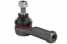 Load image into Gallery viewer, Mevotech MS80600 Steering Tie Rod End Mevotech MS80600
