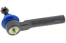 Load image into Gallery viewer, Mevotech MS80629 Steering Tie Rod End Mevotech MS80629
