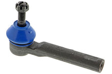 Load image into Gallery viewer, Mevotech MS80629 Steering Tie Rod End Mevotech MS80629
