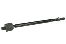 Load image into Gallery viewer, Mevotech MS80703 Steering Tie Rod End Mevotech MS80703
