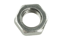 Load image into Gallery viewer, Mevotech MS80703 Steering Tie Rod End Mevotech MS80703
