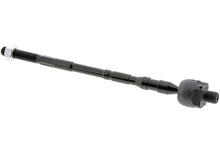 Load image into Gallery viewer, Mevotech MS80705 Steering Tie Rod End Mevotech MS80705
