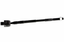 Load image into Gallery viewer, Mevotech MS80706 Steering Tie Rod End Mevotech MS80706
