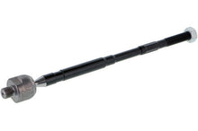 Load image into Gallery viewer, Mevotech MS80724 Steering Tie Rod End Mevotech MS80724
