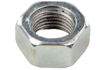 Load image into Gallery viewer, Mevotech MS80724 Steering Tie Rod End Mevotech MS80724
