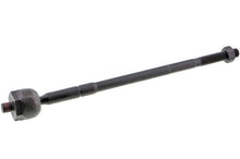 Load image into Gallery viewer, Mevotech MS80725 Steering Tie Rod End Mevotech MS80725
