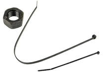 Load image into Gallery viewer, Mevotech MS80725 Steering Tie Rod End Mevotech MS80725
