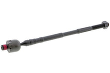Load image into Gallery viewer, Mevotech MS80730 Steering Tie Rod End Mevotech MS80730
