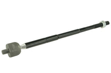 Load image into Gallery viewer, Mevotech MS80732 Steering Tie Rod End Mevotech MS80732
